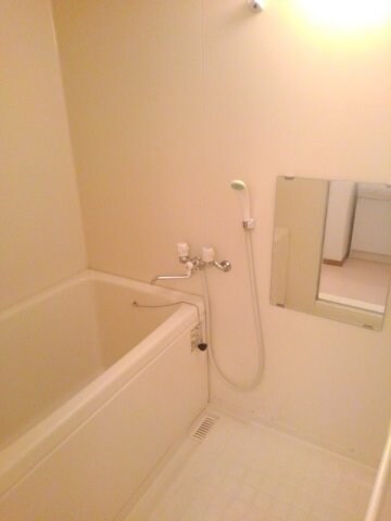 ノール　シェル　Ａの物件内観写真