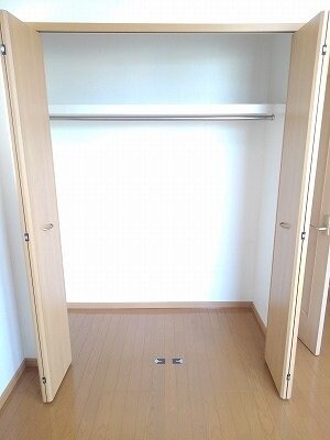 ブライト　ガーデン　ＵＮＯの物件内観写真