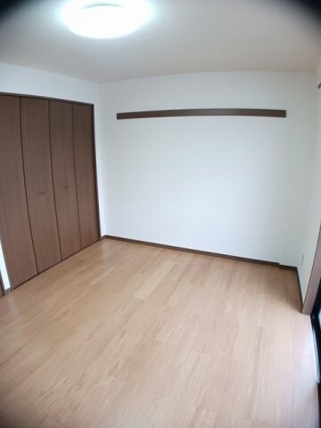 イグレック。楯　Ｂの物件内観写真