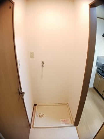 イグレック。楯　Ｂの物件内観写真