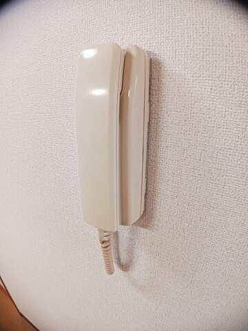 イグレック。楯　Ｂの物件内観写真