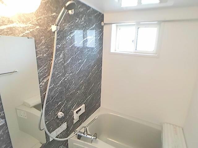 アルシオン　Cの物件内観写真