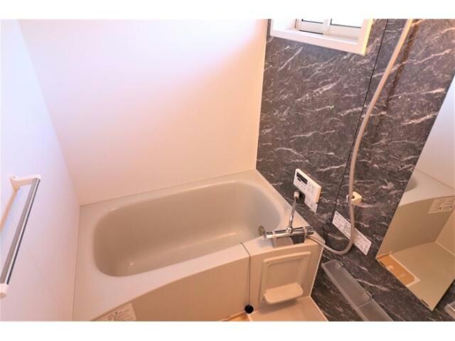 アルシオン　Cの物件内観写真