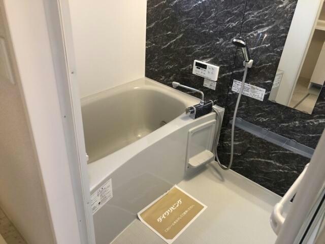 アルシオン　Cの物件内観写真