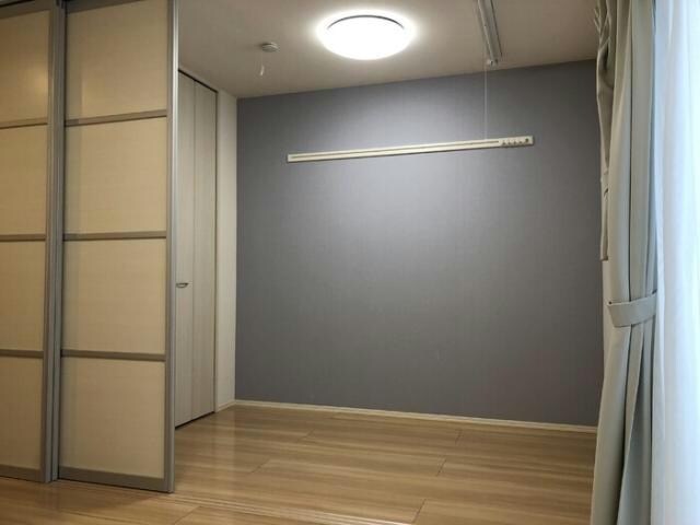 アルシオン　Cの物件内観写真