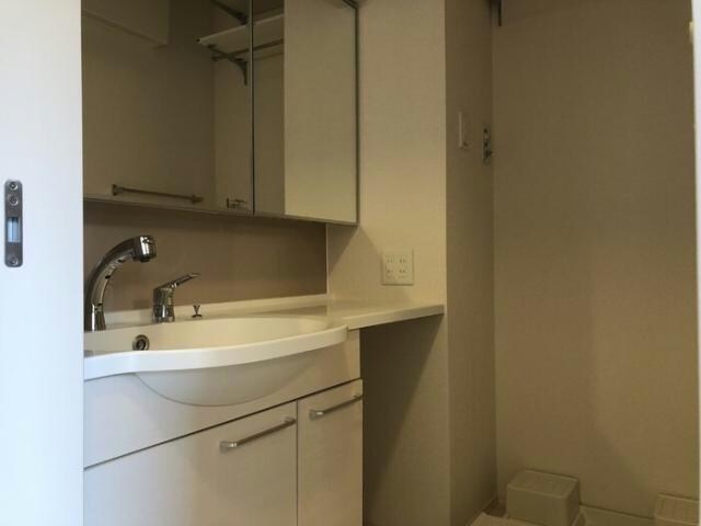 アルシオン　Cの物件内観写真