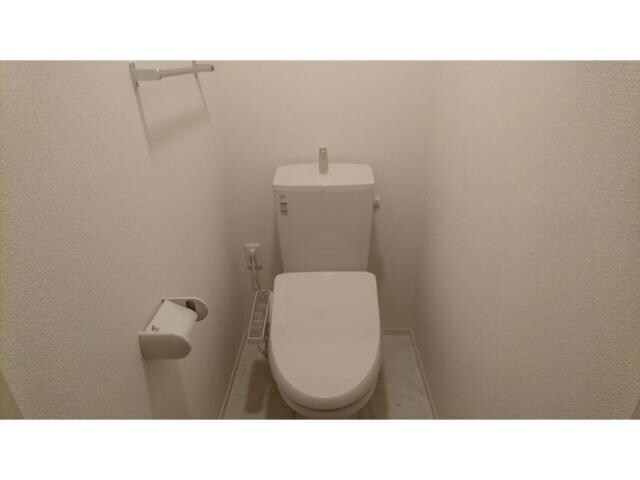 アルシオン　Cの物件内観写真