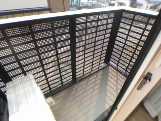 アルシオン　Cの物件内観写真