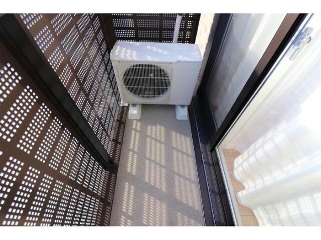 アルシオン　Cの物件内観写真