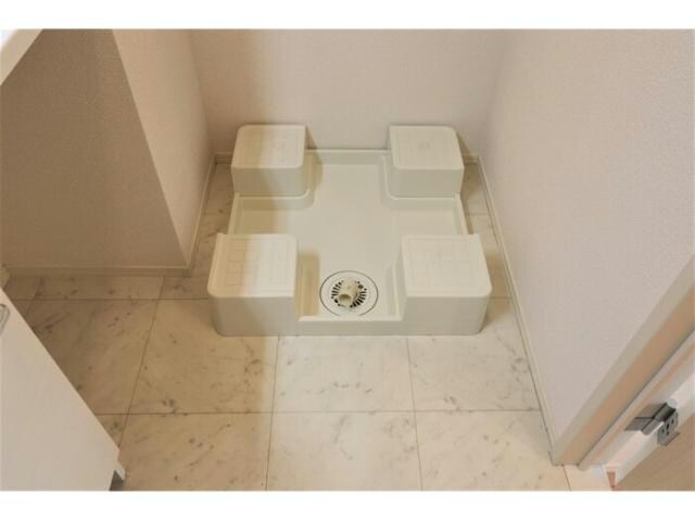 アルシオン　Cの物件内観写真