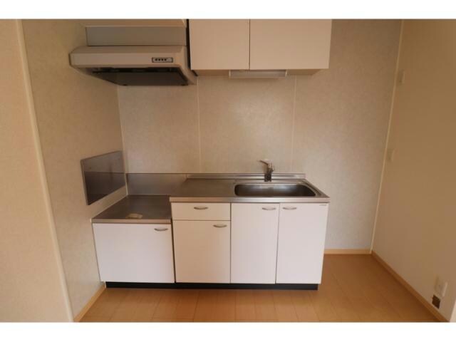 アネックスもえぎの物件内観写真