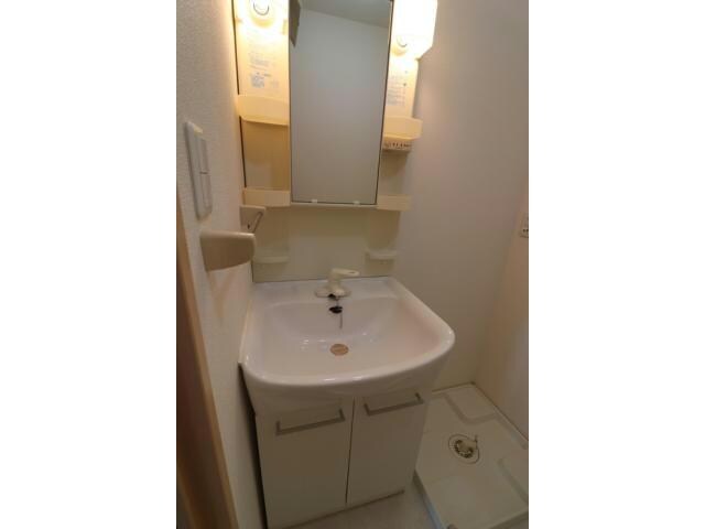 アネックスもえぎの物件内観写真