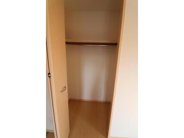 アネックスもえぎの物件内観写真