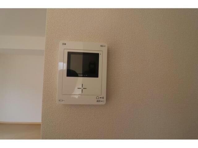 アネックスもえぎの物件内観写真