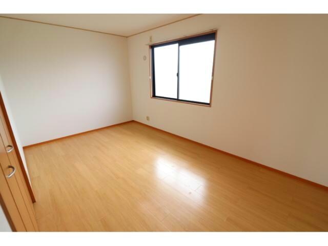 サンウッド　Aの物件内観写真