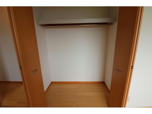 サンウッド　Aの物件内観写真