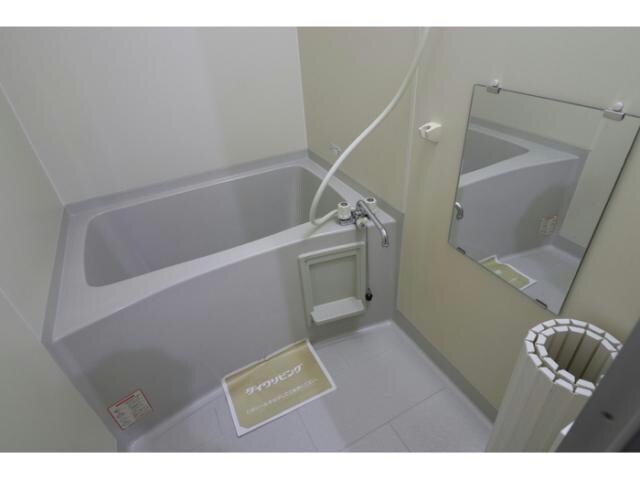 メゾン・ド・グランメール　Ⅱの物件内観写真