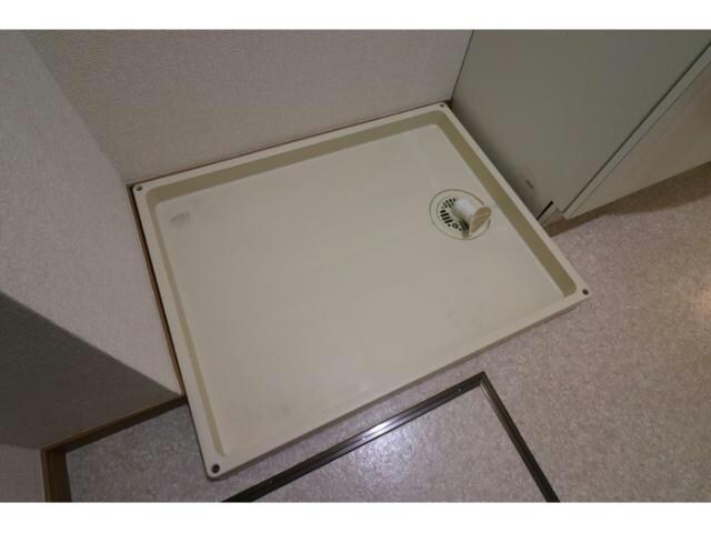 メゾン・ド・グランメール　Ⅱの物件内観写真