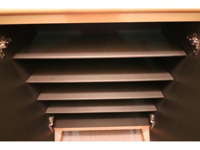 メゾン・ド・グランメール　Ⅱの物件内観写真