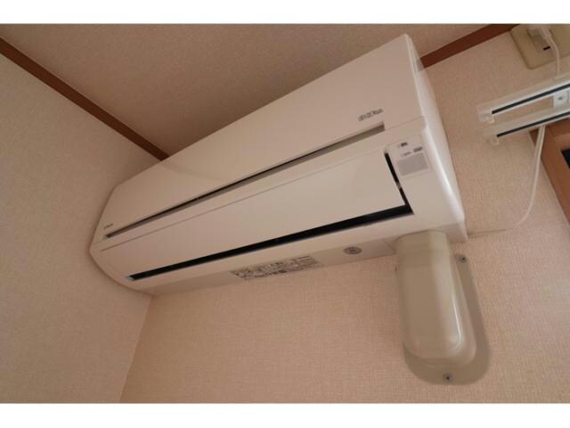 メゾン・ド・グランメール　Ⅱの物件内観写真