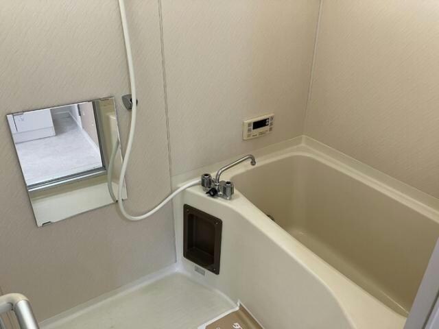 ルマージュ　Bの物件内観写真