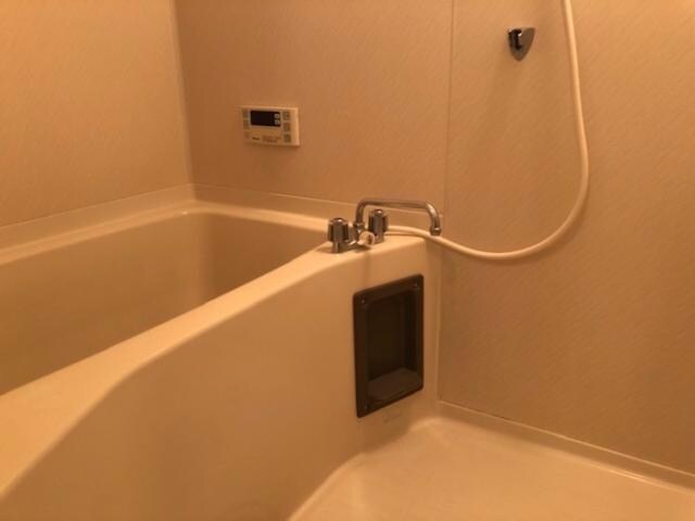 ルマージュ　Bの物件内観写真