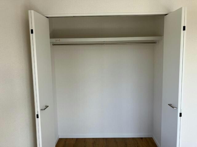 ルマージュ　Bの物件内観写真