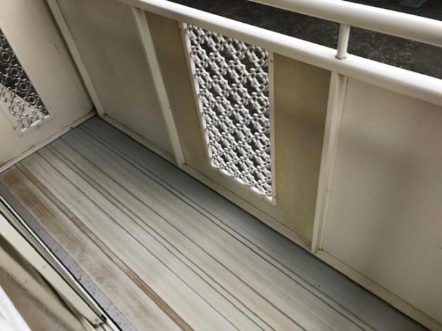 ルマージュ　Bの物件内観写真