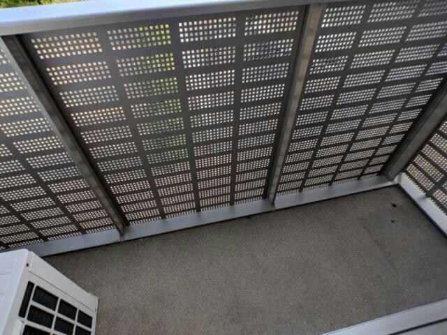 ヴィレッジロイヤル中央台吉野谷　Bの物件内観写真