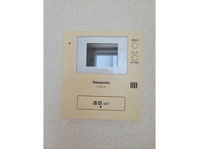 Point241　Ⅱの物件内観写真