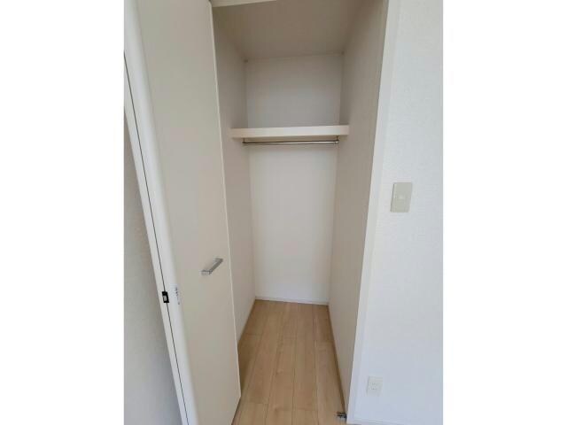 Point241　Ⅱの物件内観写真