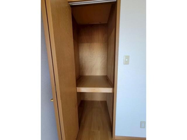 Point241　Ⅱの物件内観写真