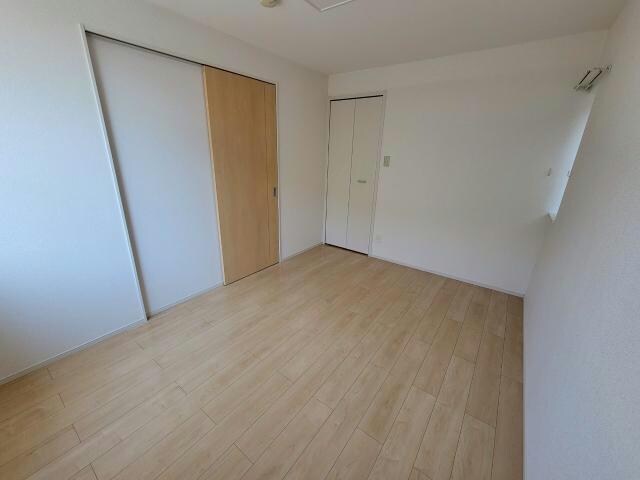 Point241　Ⅱの物件内観写真