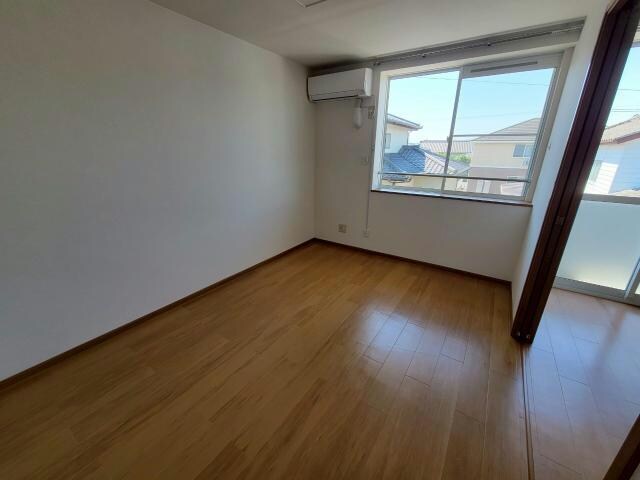 Point241　Ⅱの物件内観写真