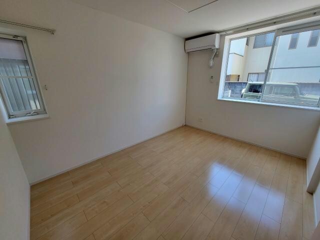 Point241　Ⅱの物件内観写真