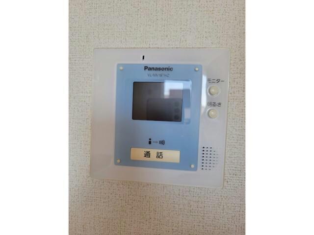 Point241　Ⅱの物件内観写真