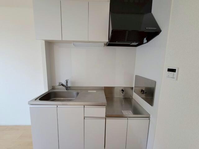 Point241　Ⅱの物件内観写真