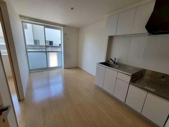 Point241　Ⅱの物件内観写真