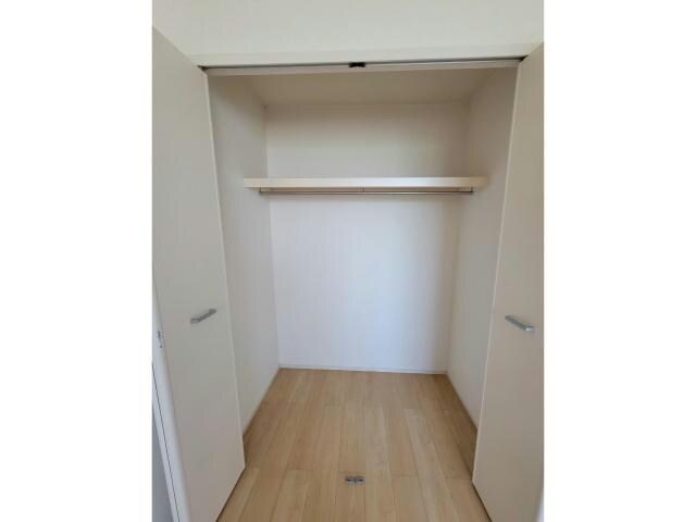 Point241　Ⅱの物件内観写真