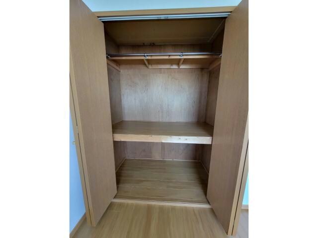 Point241　Ⅱの物件内観写真