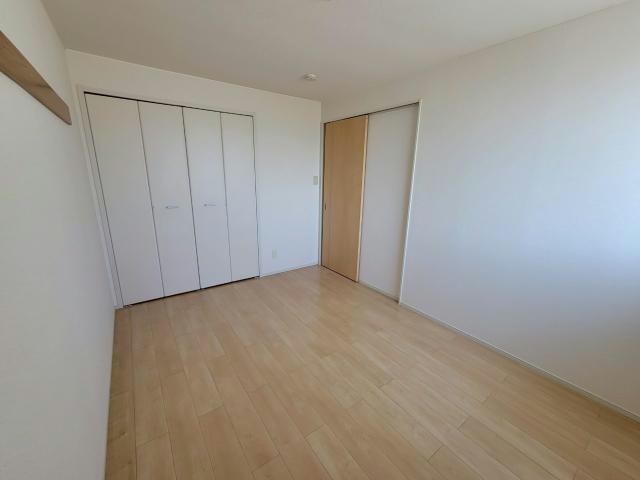 Point241　Ⅱの物件内観写真