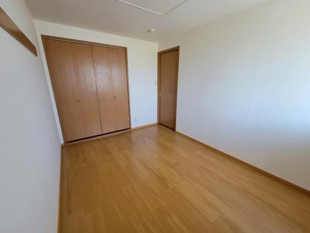 Point241　Ⅱの物件内観写真