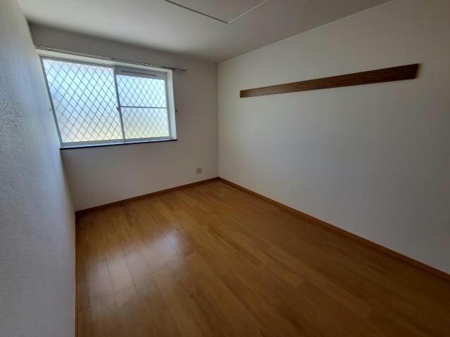 Point241　Ⅱの物件内観写真