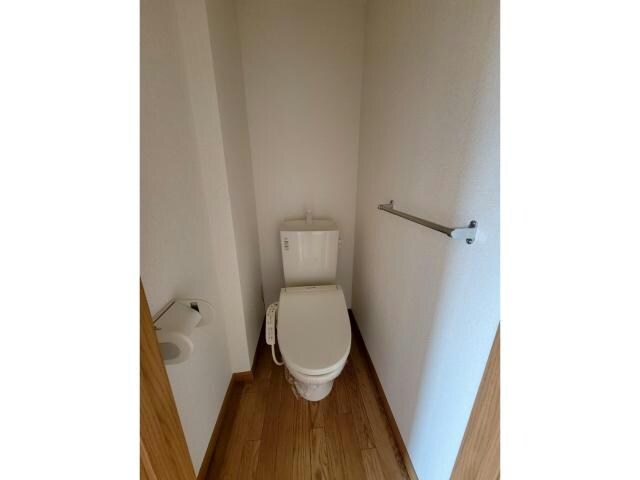 Point241　Ⅱの物件内観写真