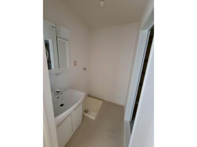 Point241　Ⅱの物件内観写真