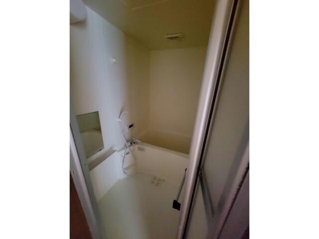 Point241　Ⅱの物件内観写真