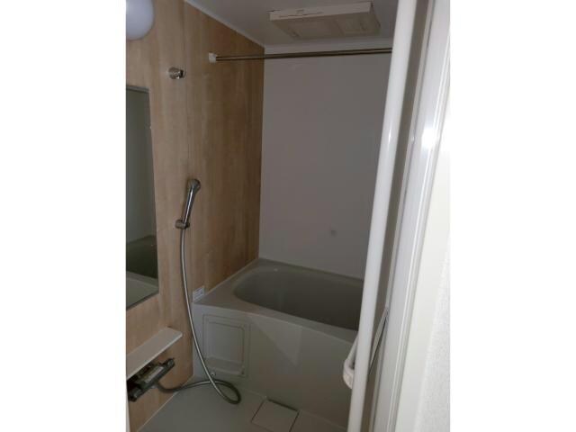 Point241　Ⅱの物件内観写真