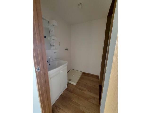 Point241　Ⅱの物件内観写真