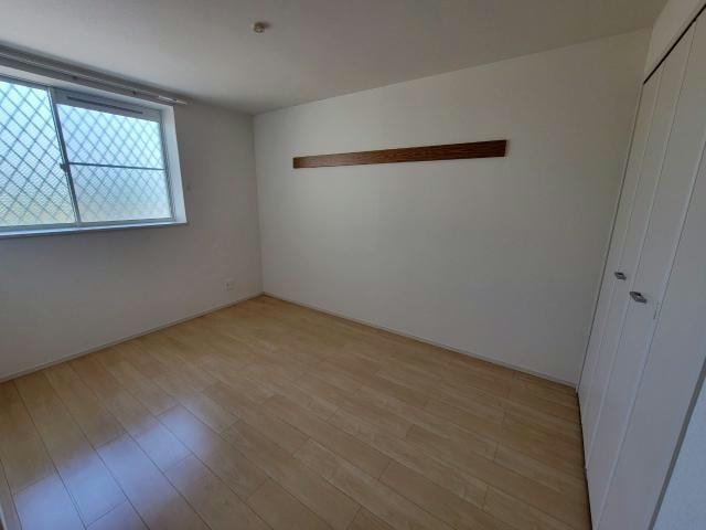 Point241　Ⅱの物件内観写真