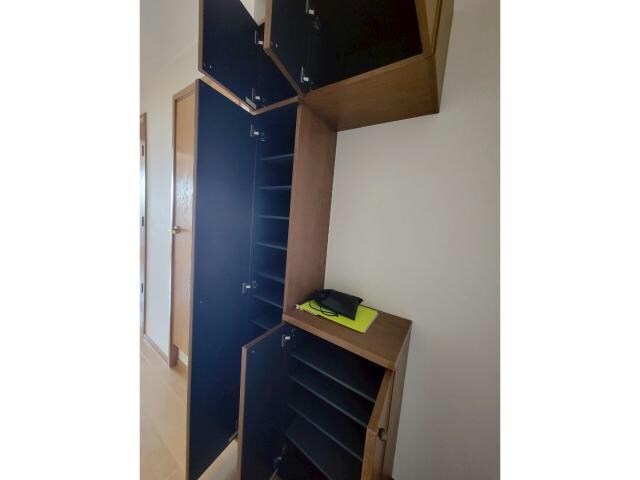 Point241　Ⅱの物件内観写真